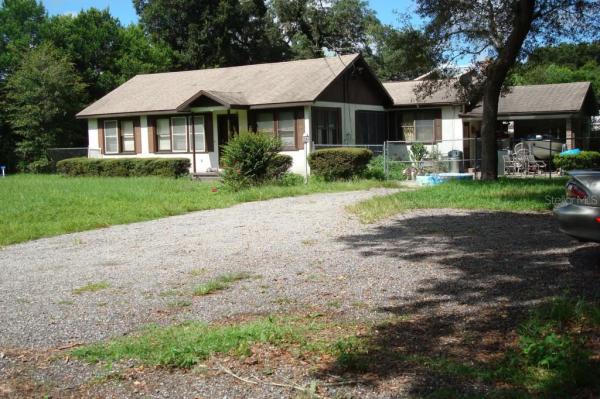 NELS PIERSONS ADD PIERSON