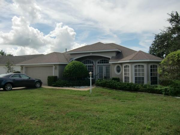 DEBARY WOODS UNIT 01