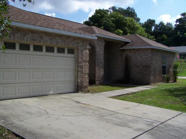 DELTONA LAKES UNIT 66