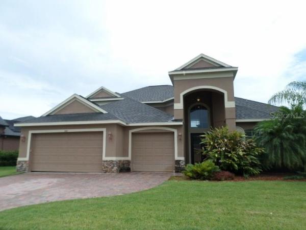 SANCTUARY PH 1 VILLAGE 6