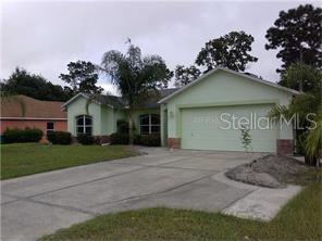 DELTONA LAKES UNIT 43