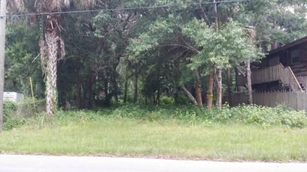 WEEKI WACHEE SHORES UNIT 1