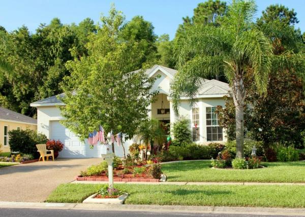 SUMMERTREE PRCL 03A PH 01