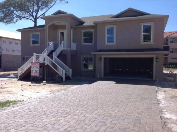 SUNSET HILLS COUNTRY CLUB