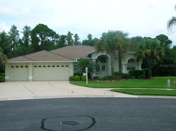 HERITAGE SPGS VILLAGE 09