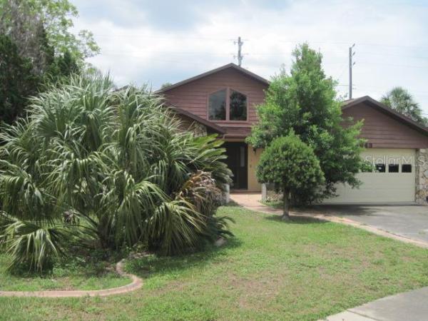 RIVER CROSSING UNIT 01