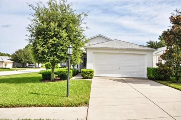 HERITAGE PINES VILLAGE 14 UNITS 01 & 02