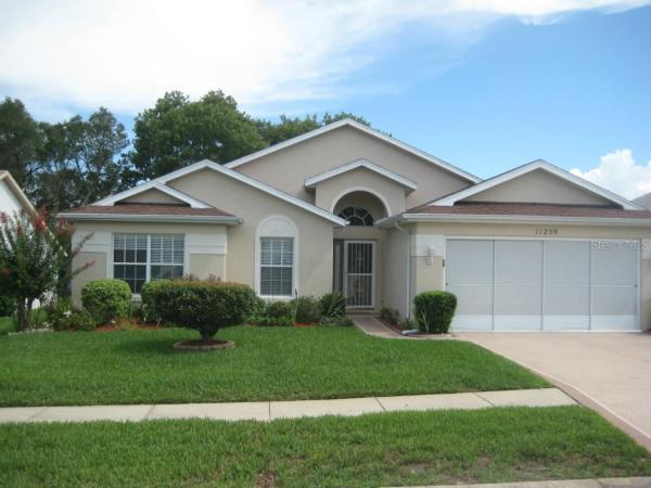 WELLINGTON AT SEVEN HILLS PH 4