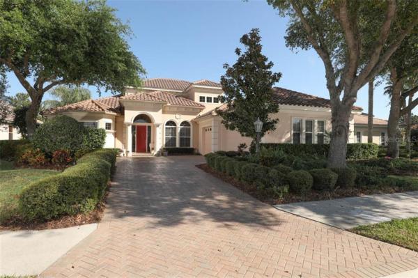 LAKEWOOD RANCH CC SP L M N O