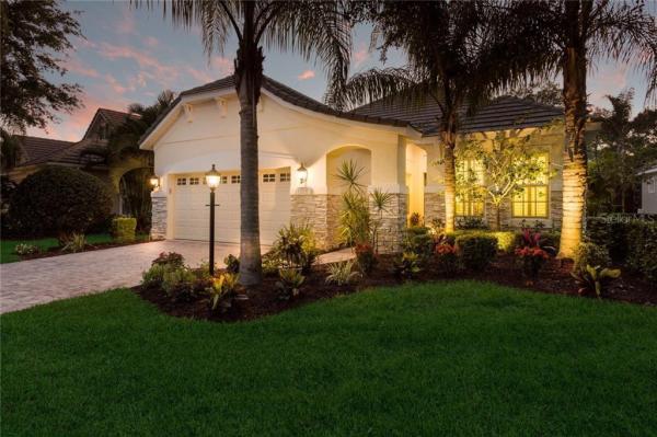 LAKEWOOD RANCH CCV SP EE UN3A-3C