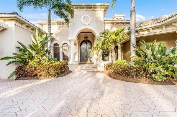 LAKEWOOD RANCH CC SP L M N O