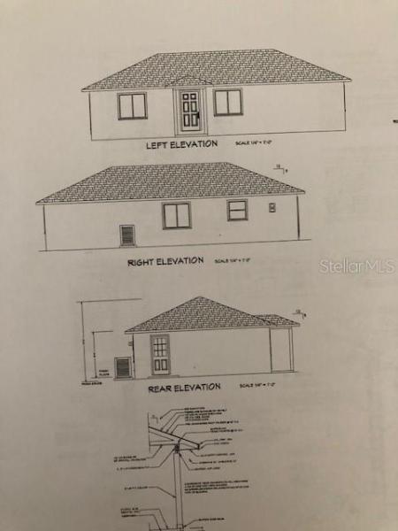 WILLIS OF NEW MEMPHIS R F
