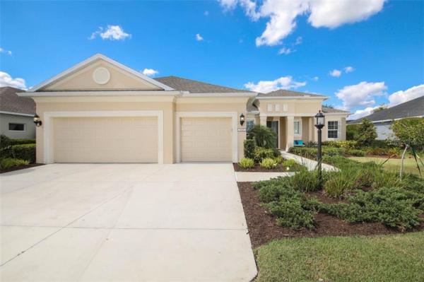 CENTRAL PARK SP G-1A, G-1B, &E-1A