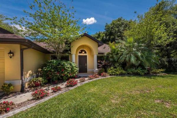 PORT CHARLOTTE SEC 048