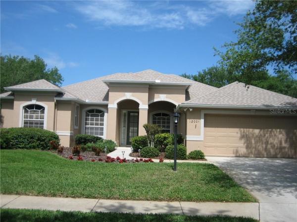 SUMMERFIELD VILLAGE SP D UN 3