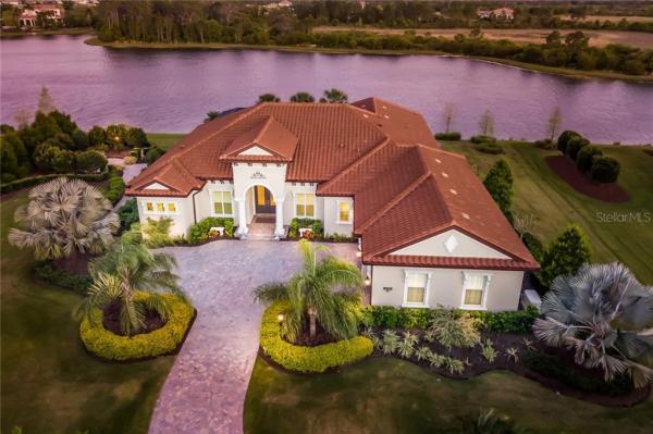 CONCESSION PH II BLK B & PH III