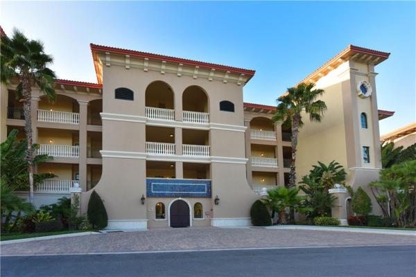 LAKE VISTA RESIDENCES PH VI OR2211/7449