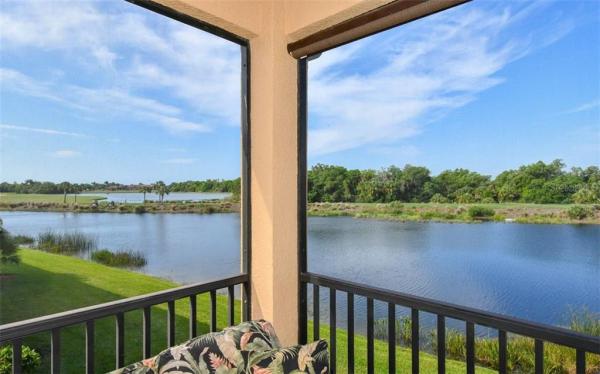 COACH HMS III AT RVR STREET PH7 OR2418/1379