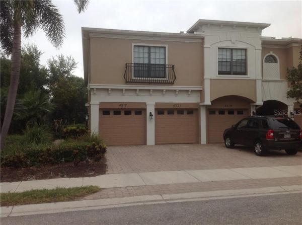 PALMA SOLA TRACE CONDO OR2185/736