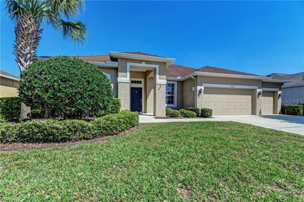 KINGSFIELD LAKES PH 3