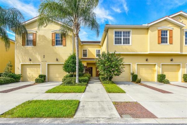 PARKRIDGE PH 33 & 19