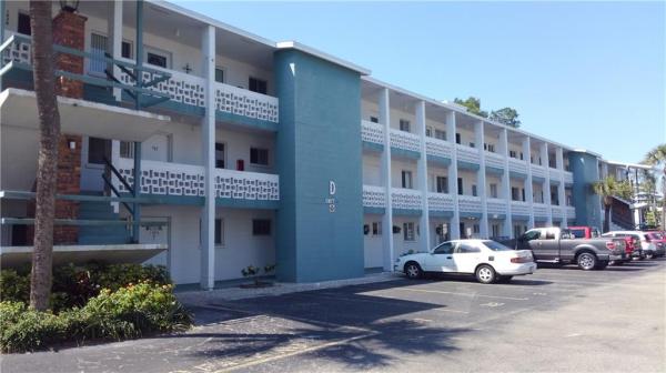 BAYSHORE II SECTION 16