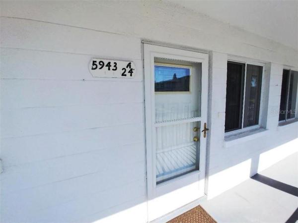 THIRD BAYSHORE CONDO OR1109/1209