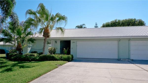 VILLAGE GREEN OF BRADENTON SC11