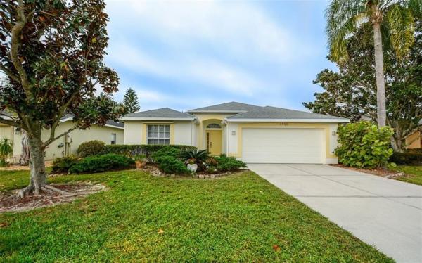 CREEKWOOD PH TWO SP G & H