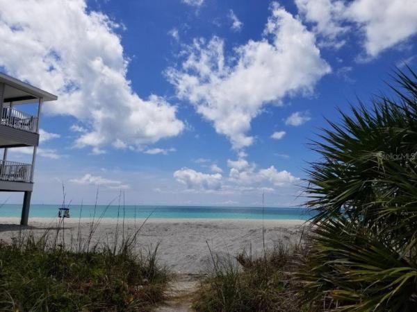 PORT CHARLOTTE PLAZA SEC 07