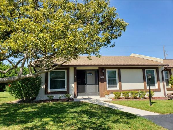 CORTEZ VILLAS CONDO 10