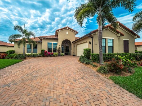 SARASOTA NATIONAL PH 1B R