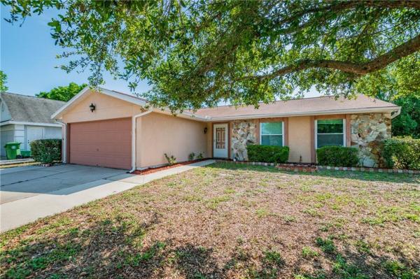 CORDOVA LAKES SUB PH IV