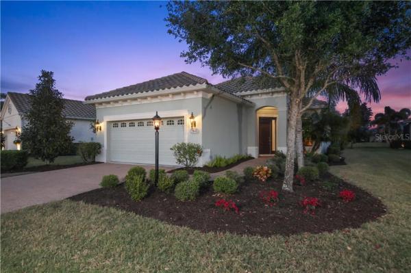 COUNTRY CLUB EAST AT LWR SUBPH QQ UNIT 1