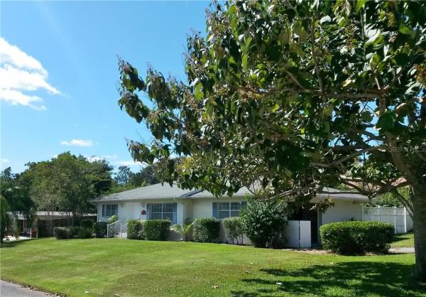 EUSTIS LAKEVIEW COURT ADD