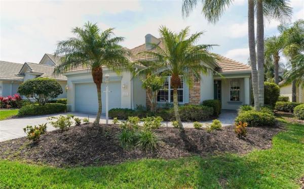 LAKEWOOD RANCH CC SP C UN 2