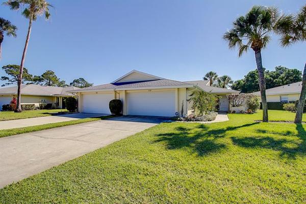 CENTER GATE VILLAGE 2