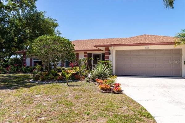 DESOTO LAKES CNTRY CLB CLNY 5