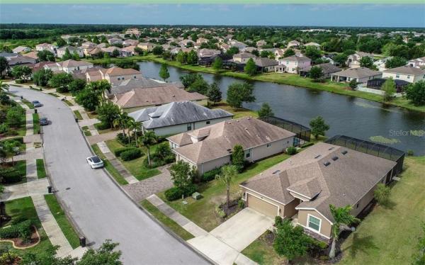 GREENBROOK VILLAGE SP KK UN 2