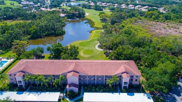 STONEYBROOK TERRACE 1