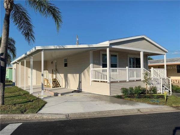 TERRA SIESTA MH CO-OP OR1352/1059