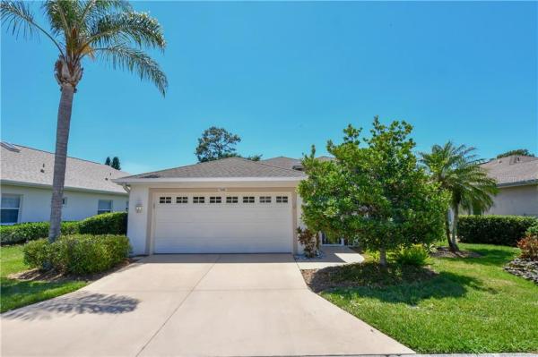 PINEHURST ESTATES PH A