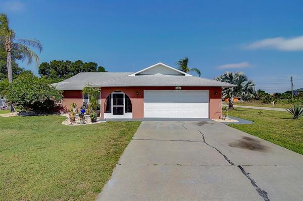 PORT CHARLOTTE SEC 023