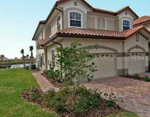 MIRAMAR LAGOONS AT LAKEWOOD RANCH