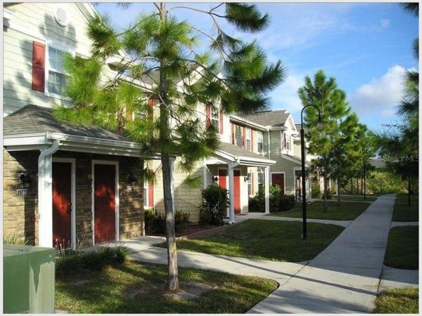 BAY PT AT CORTEZ PH 2-6 OR 2054/4375