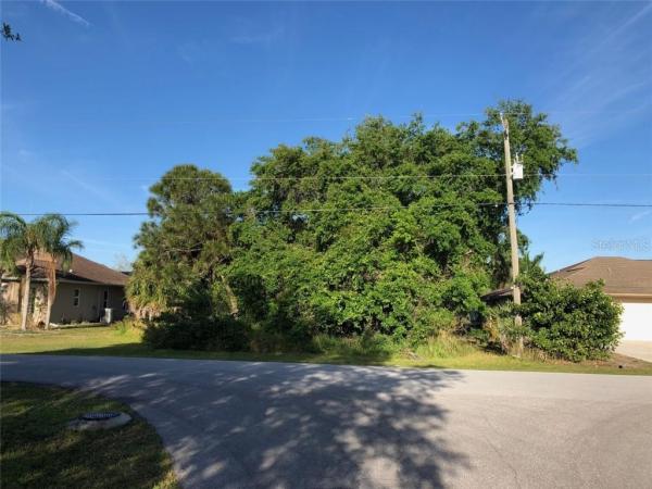 PORT CHARLOTTE SEC 015