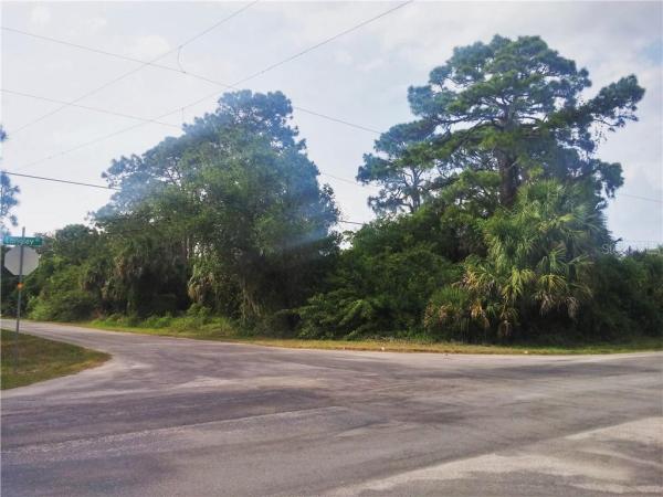 PORT CHARLOTTE SEC 032