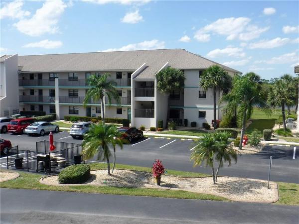 NEWPORT 01 PH 01 BLDG 07