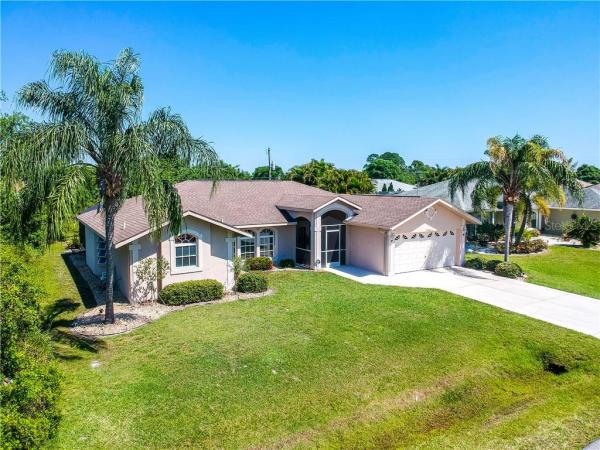 PORT CHARLOTTE SEC 015