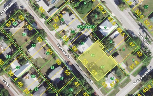 ADJ SAID PROP EVERTON